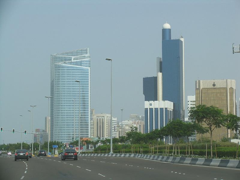 Dubai (107).jpg